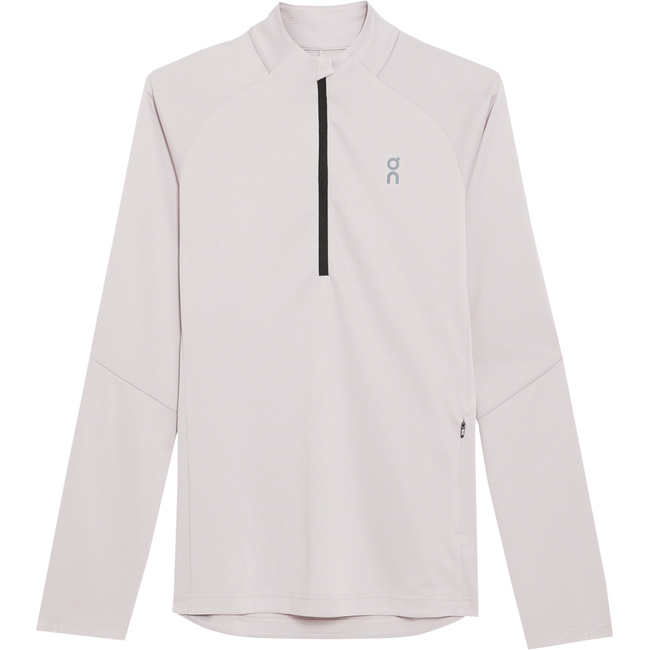 Bluza damska On Running Climate Shirt