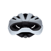 Kask Rowerowy Hjc Atara Mt Gl Light Grey