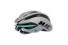 Kask Rowerowy HJC Ibex 2.0 Szaro-Miętowy Mt. Gl Grey Mint