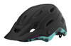 Kask mtb GIRO SOURCE INTEGRATED MIPS W matte black ice dye