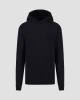 Bluza Męska On Running Studio Hoodie