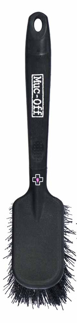 Muc-Off Szczotka Do Czyszczenia Kasety I Opon Tyre & Cassette Brush