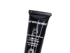 Smar CERAMICSPEED Race Day Tuba 30 ml