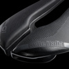 Siodło SELLE ITALIA SP-01 BOOST KIT CARBONIO SUPERFLOW L (id match L3), Carbon/keramic Rail, Fibra-Tek, 166g