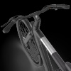 Rower elektryczny Bird Bike - Stealth Black