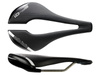 Siodło SELLE ITALIA SP-01 BOOST TI316 SUPERFLOW S (id match S3) TI 316 Rail, Fibra-Tek, 210g