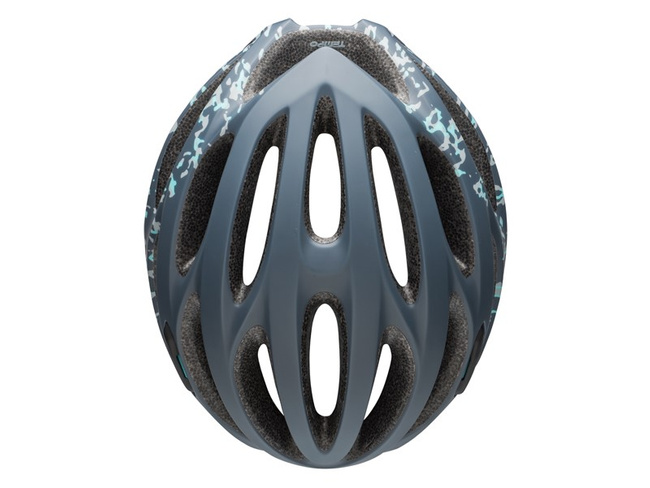 Kask szosowy BELL TEMPO JOY RIDE MIPS matte lead stone roz. Uniwersalny (50–57 cm)