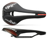 Siodło SELLE ITALIA FLITE BOOST PRO TEAM KIT CARBONIO SUPERFLOW S, Carbon Rail+10mm, Fibra-Tek, 165g