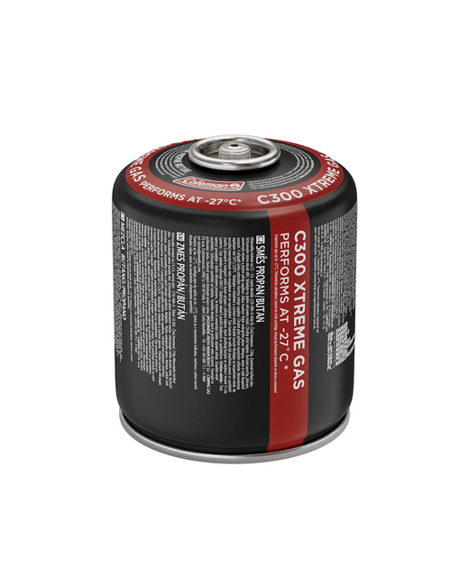 Kartusz Gazowy Coleman Xtreme 300