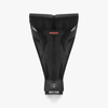 Torba SCICON AEROCOMFORT 3.0 TSA TRIATHLON BIKE TRAVEL BAG Black
