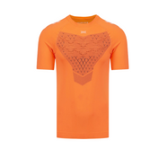 Koszulka X-Bionic TWYCE RUN SHIRT SS