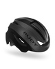 Kask Rudy Project Volantis Black Stealth (Matte) czarny