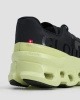 Buty męskie On Running Cloudmonster