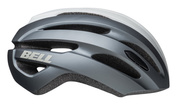 Kask szosowy BELL AVENUE INTEGRATED MIPS matte gray roz. Uniwersalny M/L (53–60 cm)