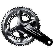 Korba do roweru - Shimano