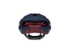Kask rowerowy Hjc Furion 3.0 Mt Navy
