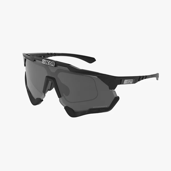 Wkładka Pod Szkła Korekcyjne Scicon Rx Optical Insert X Aero