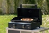 Grill gazowy Campingaz Plancha Onyx 2