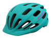 Kask mtb GIRO VASONA INTEGRATED MIPS matte screaming teal roz. Uniwersalny (50-57 cm)