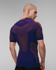 Koszulka X-Bionic Twyce Race Shirt Ss