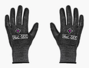 Muc-off Rękawice Serwisowe S Mechanics Gloves