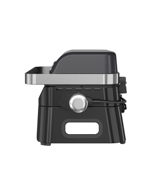 Grill elektryczny Campingaz Electric Attitude 2go