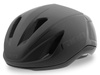 Kask czasowy GIRO VANQUISH INTEGRATED MIPS matte black gloss black