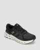 Buty męskie On Running CLOUDRUNNER 2 WIDE