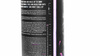 Muc-Off Uszczelniacz Tubeless No Puncture Hassle 1l