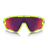 Oakley Jawbreaker - Retina Burn - Prizm Road - OO9290-2631 - Okulary przeciwsłoneczne