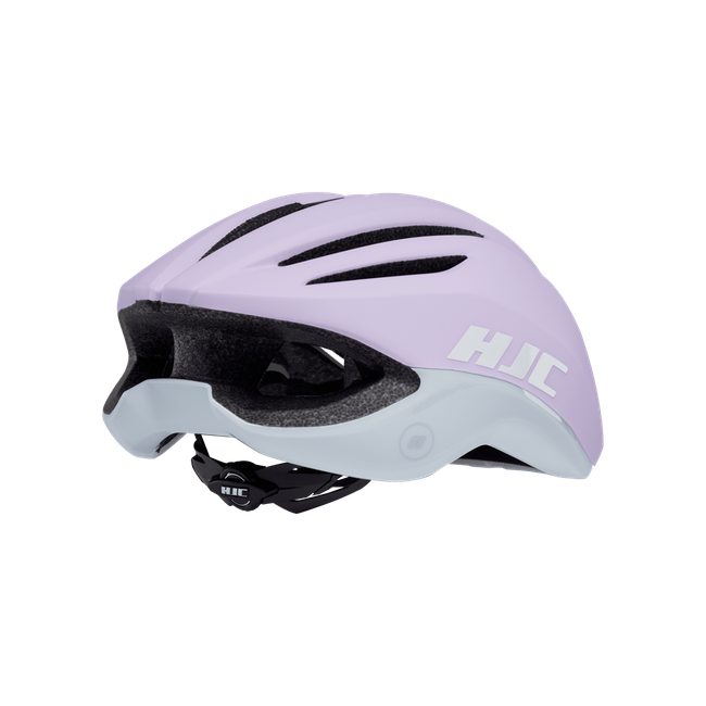 Kask Rowerowy Hjc Atara Mt Gl Lavender