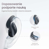 Słuchawki Shokz Openfit Air Black