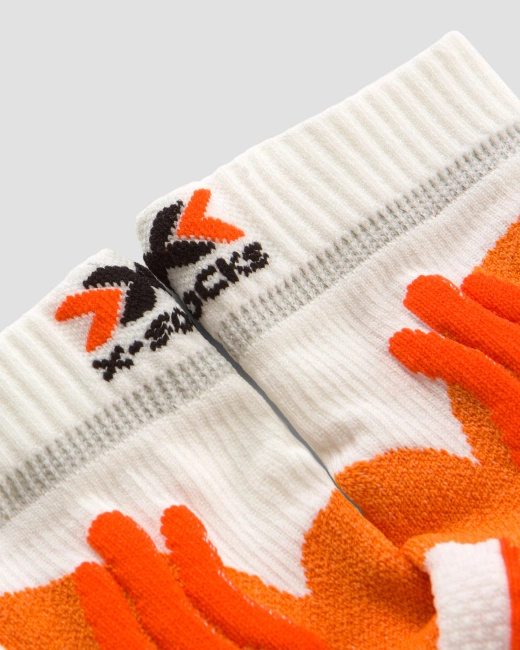 Skarpety X-Socks Marathon Energy 4.0