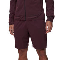MULBERRY