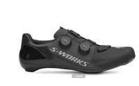 Buty Specialized S-Works 7 Road Shoes  
