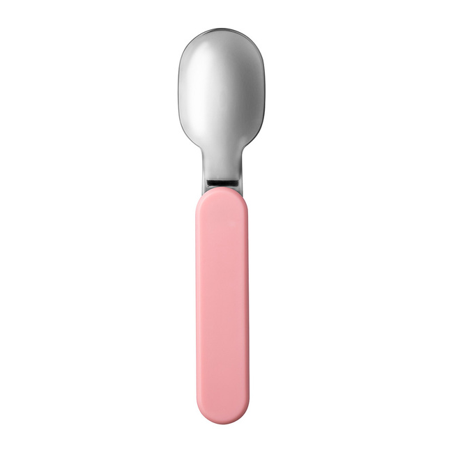 Łyżka składana Ellipse Nordic Pink 107645576700 - Mepal