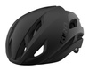 Kask szosowy GIRO ECLIPSE MIPS SPHERICAL matte black gloss black