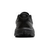 Buty do biegania damskie Divide Gtx 6 w terenie Gore-Tex® czarne - Brooks-Running