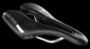 Siodło SELLE ITALIA SLR BOOST LADY TI316, Superflow S (id match S3), TI 316 Rail, Fibra-Tek, Light Gel, 202g