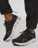 Buty Męskie On Running Cloud X 4 Ad