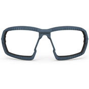 Wkładka do okularów Rudy Project AGENT Q GOGGLE INTERFACE / SIDE SHIELD - SET - Blue Avio