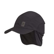 Czapka unisex On Running Challenger Cap