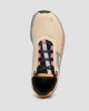 Buty damskie On running Cloudmonster