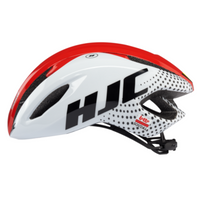 LOTTO SOUDAL LOTTO SOUDAL WHITE 