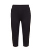 Spodnie damskie On Running TRAIL TIGHTS