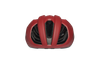 Kask Rowerowy Hjc Atara Czerwony Mt. Gl Red