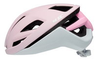 MATT GLOSSY PINK