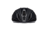 Kask Rowerowy Hjc Furion 2.0 Czarny Mt. Gl Black