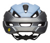 Kask mtb BELL TRACE matte blue gray