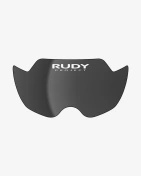 Szyba Rudy Project The Wing - Laser Black